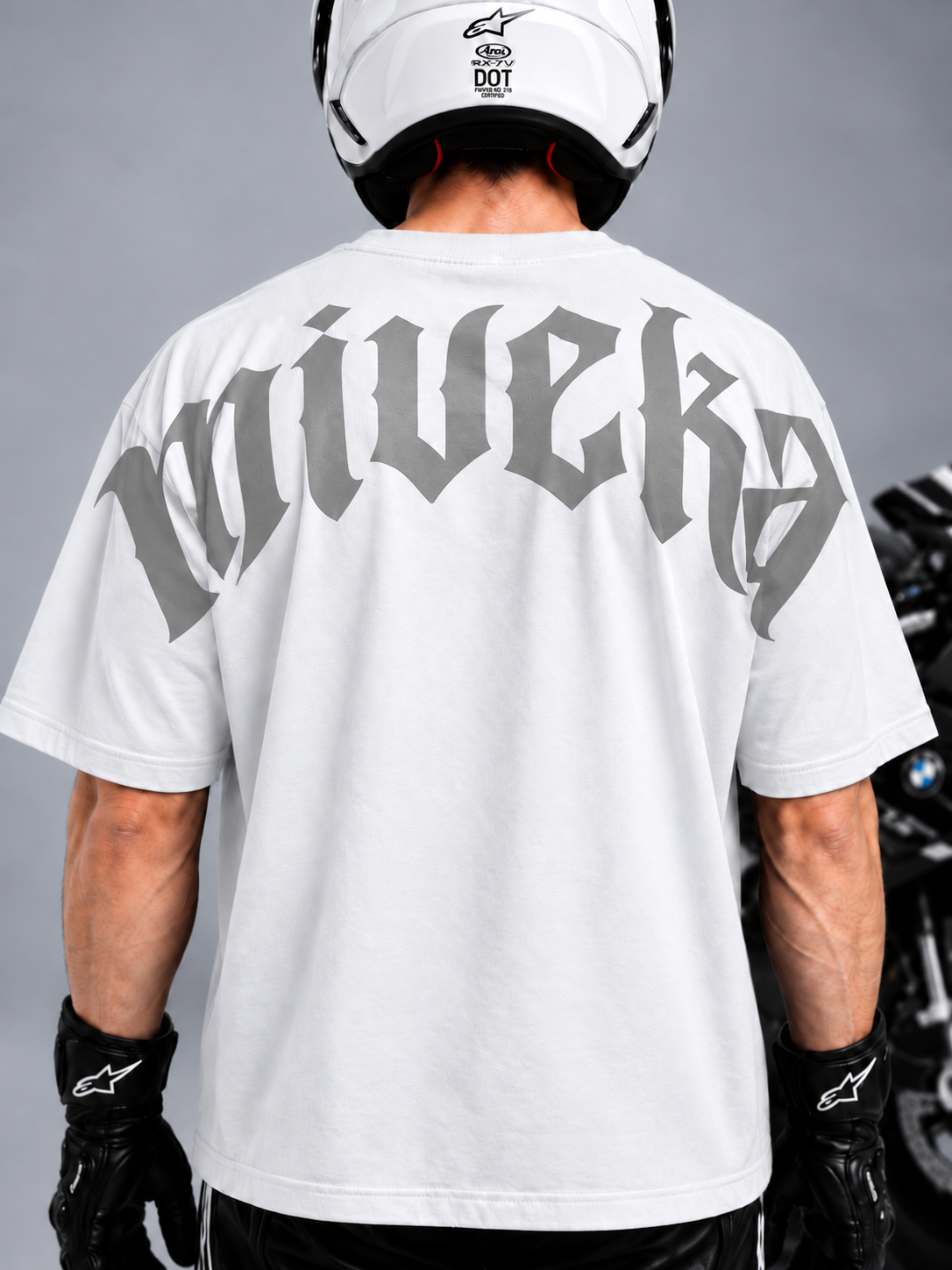 CORE T-SHIRT 02