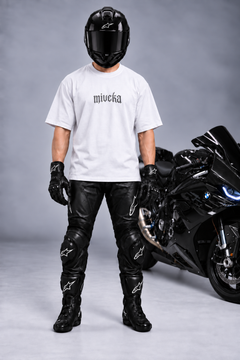 CORE T-SHIRT 02