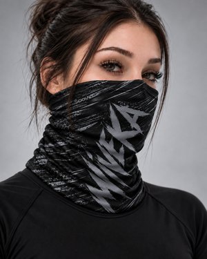 Buff / Boyunluk