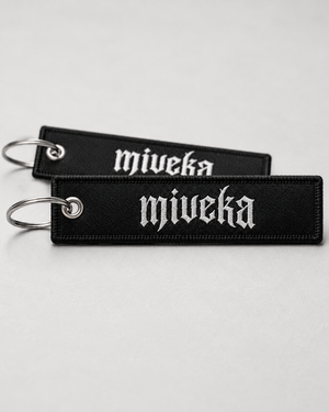 Anahtarlık / Lanyard