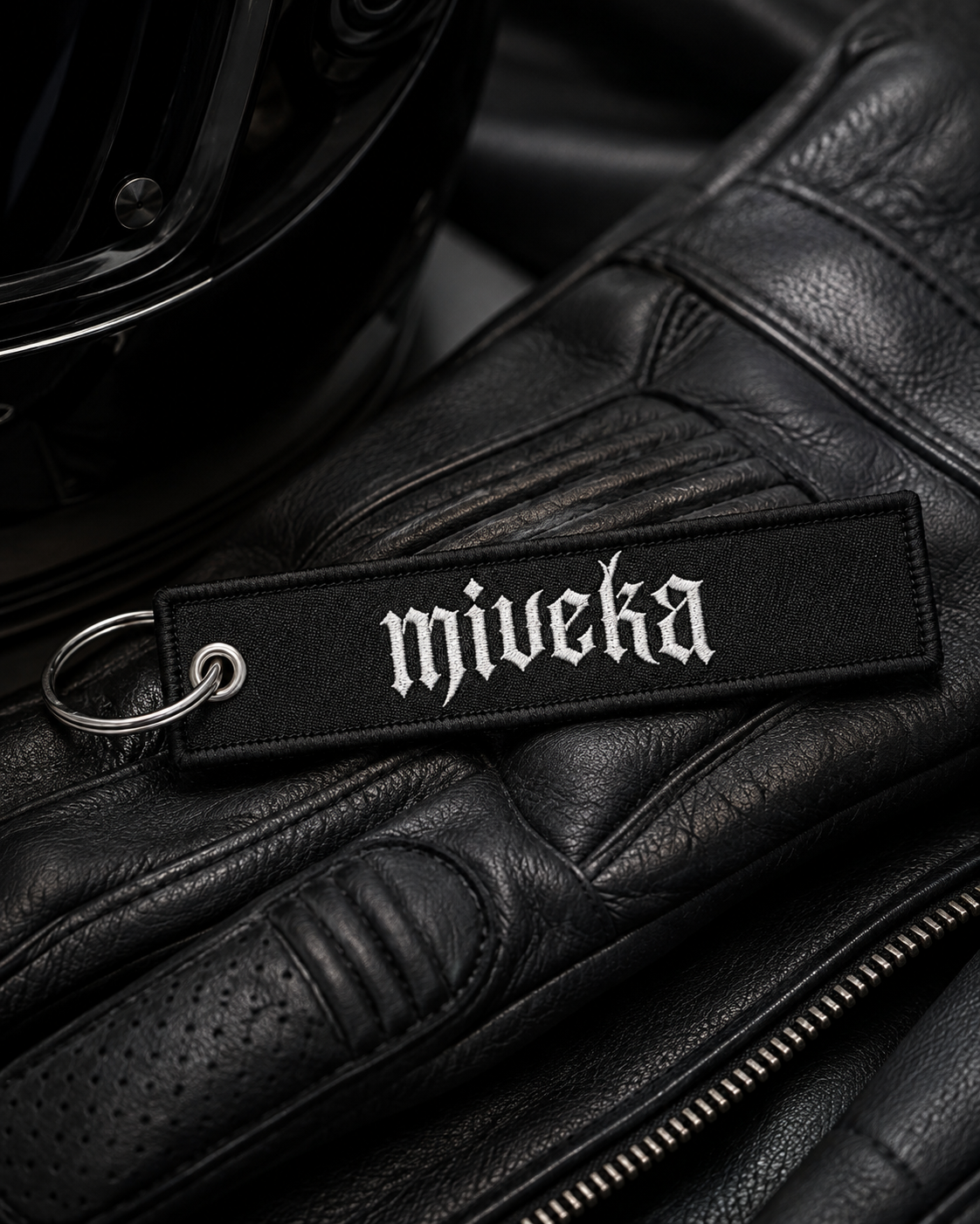 Anahtarlık / Lanyard