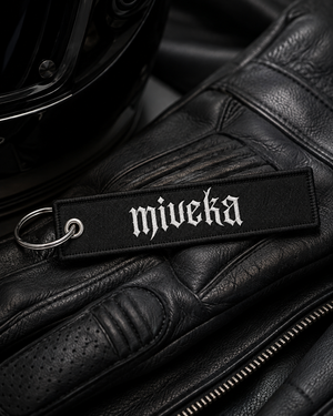 Anahtarlık / Lanyard