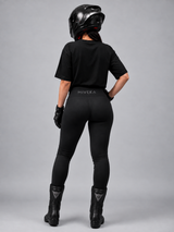 Premium Leggings