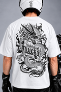 CORE T-SHIRT 03