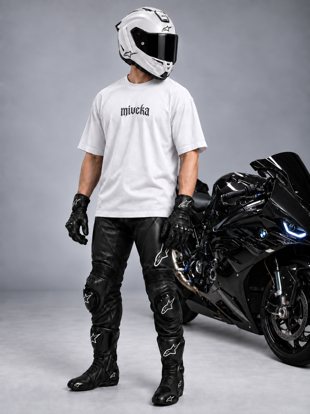 CORE T-SHIRT 03
