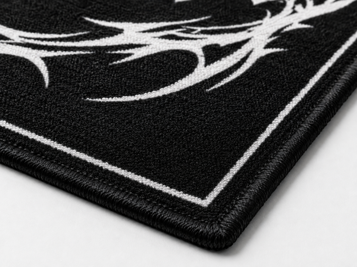 garage-mat-05