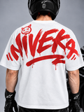 CORE T-SHIRT 01