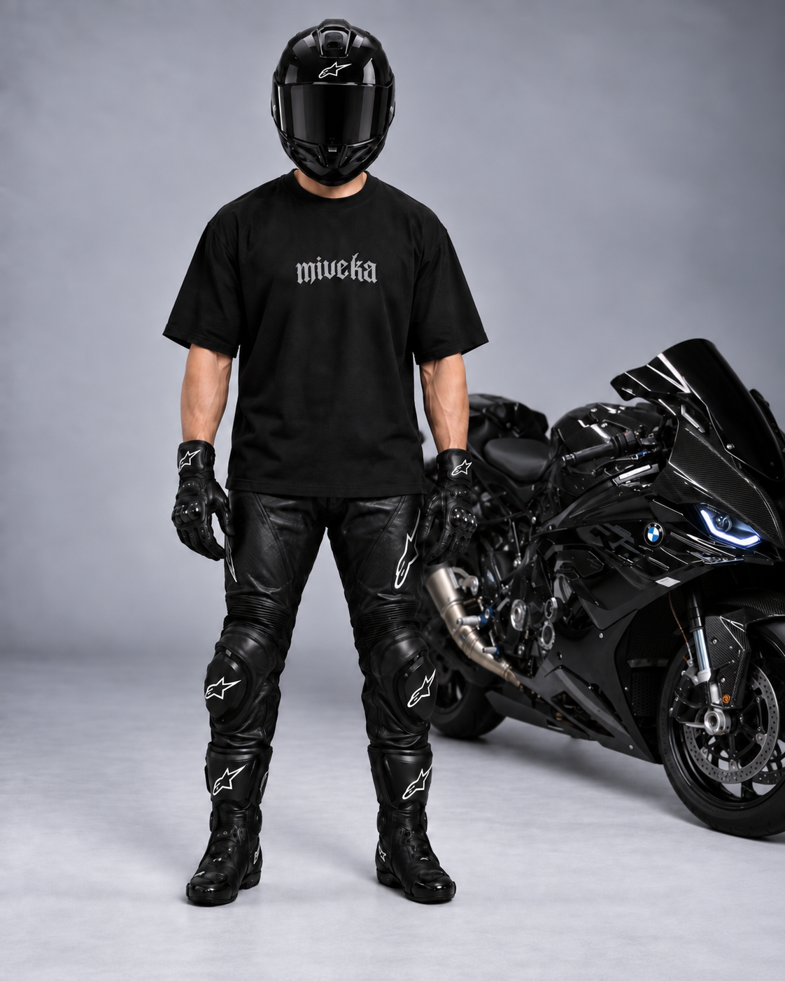CORE T-SHIRT 02