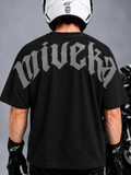 CORE T-SHIRT 02