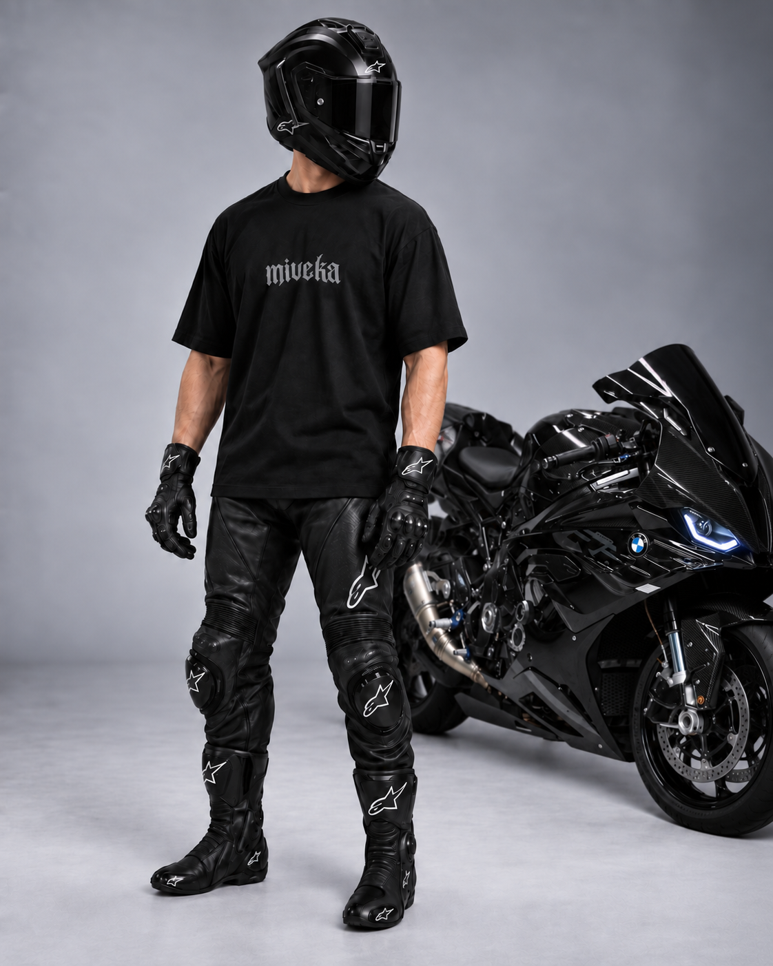 CORE T-SHIRT 02