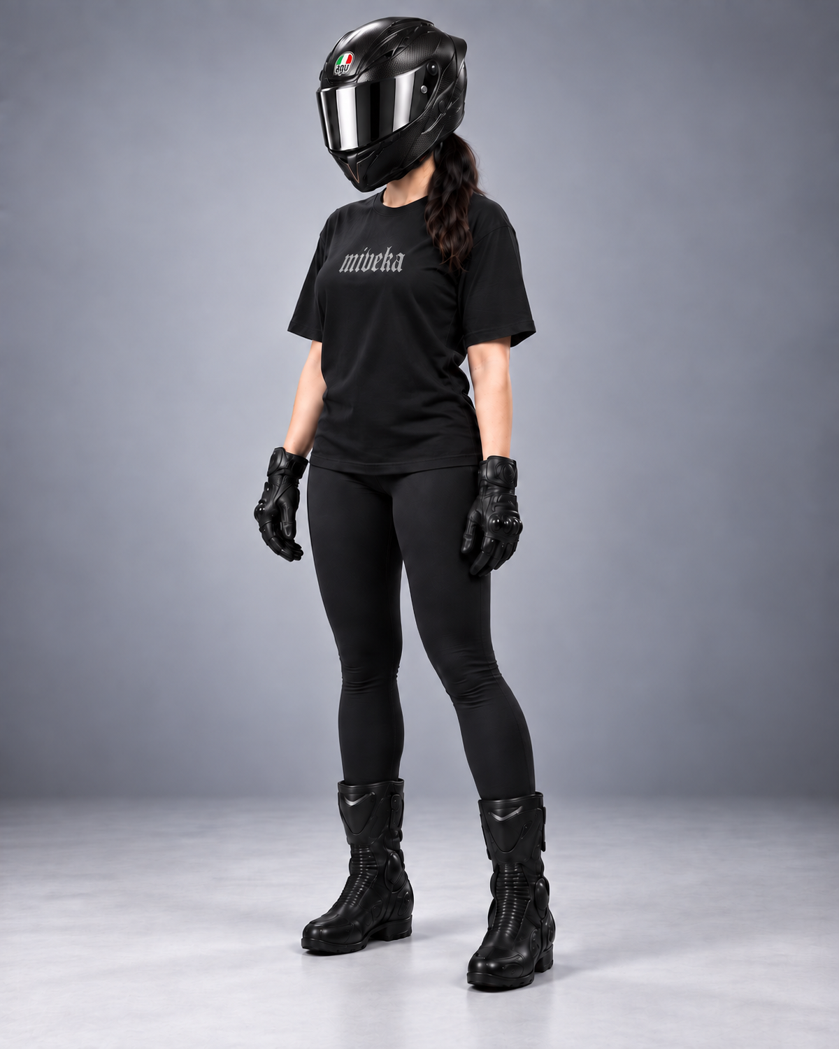 mvk-v2-siyah-siyah-on-capraz