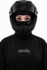 Night Balaclava