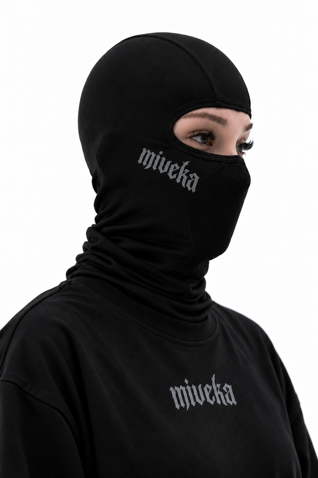 night-balaklava-03