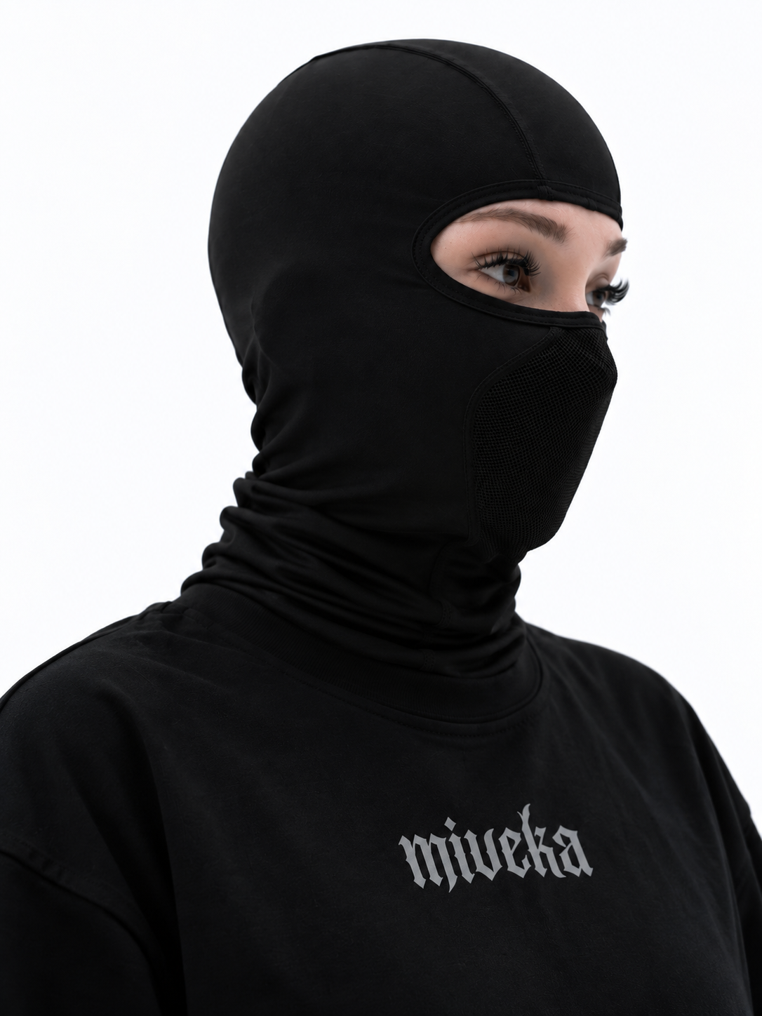 night-balaklava-05