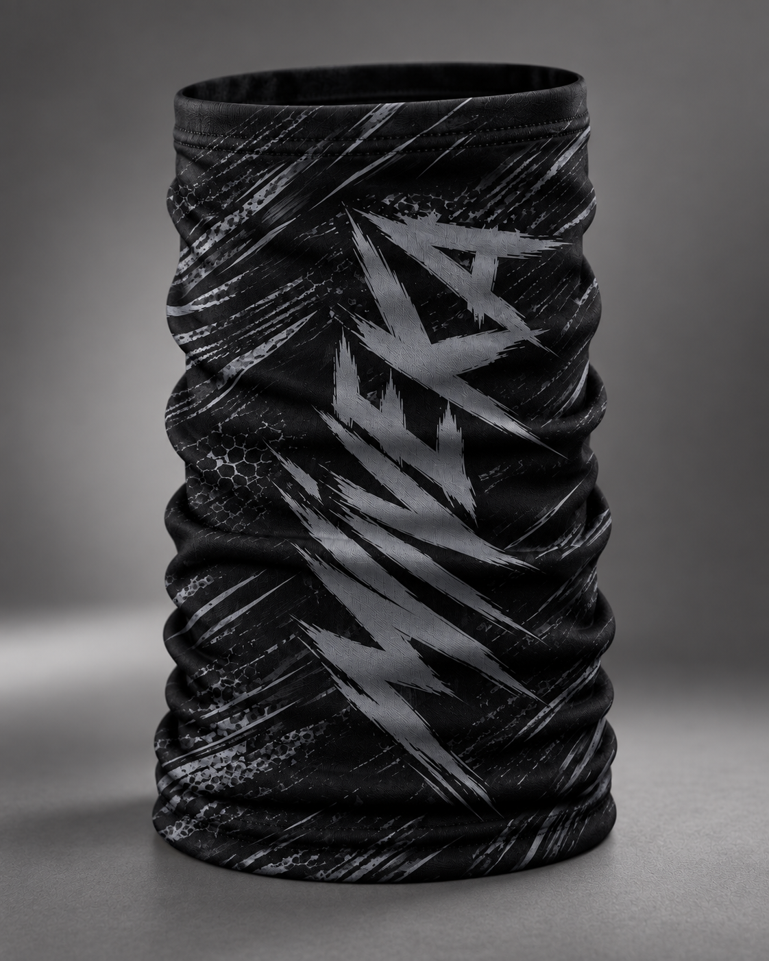 Reflektif Buff / Boyunluk