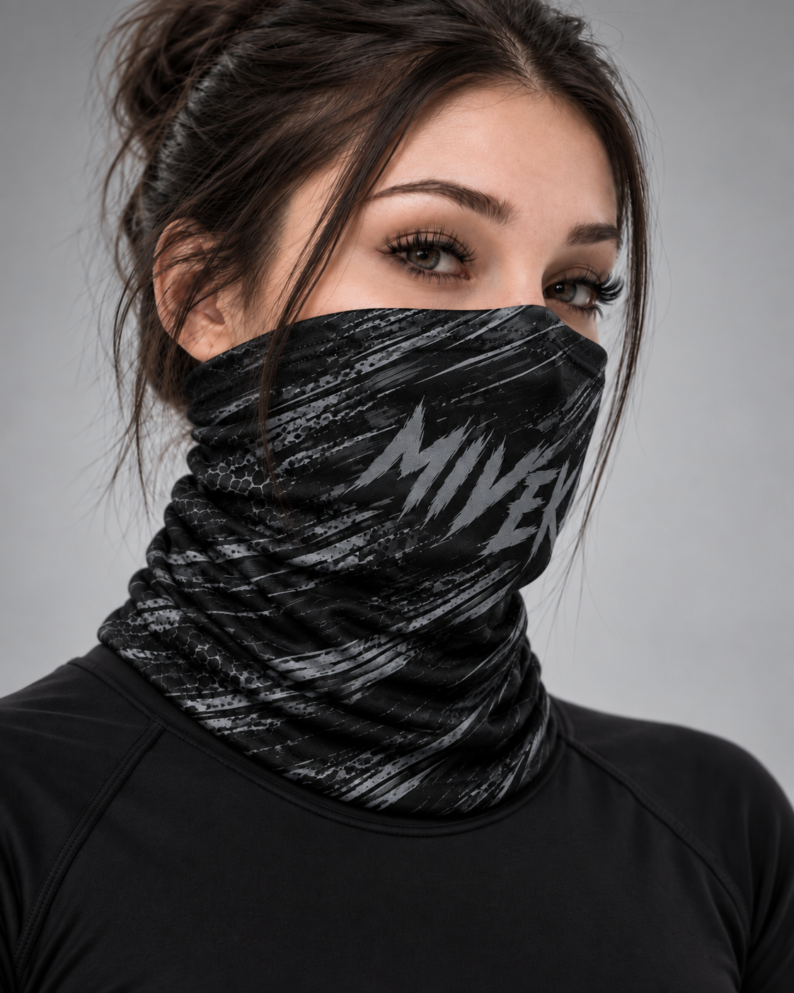 reflektif-buff-02
