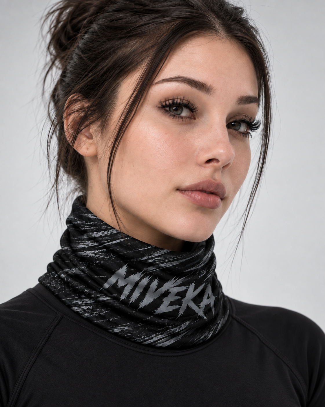 reflektif-buff-03