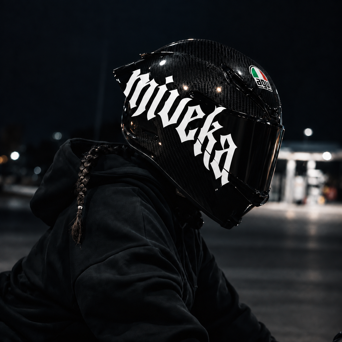 sticker-pack-02