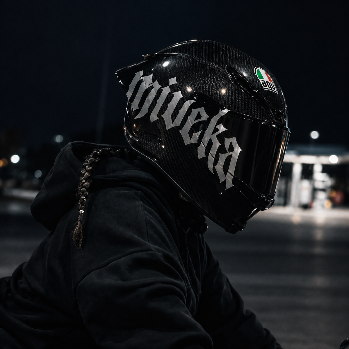 sticker-pack-03