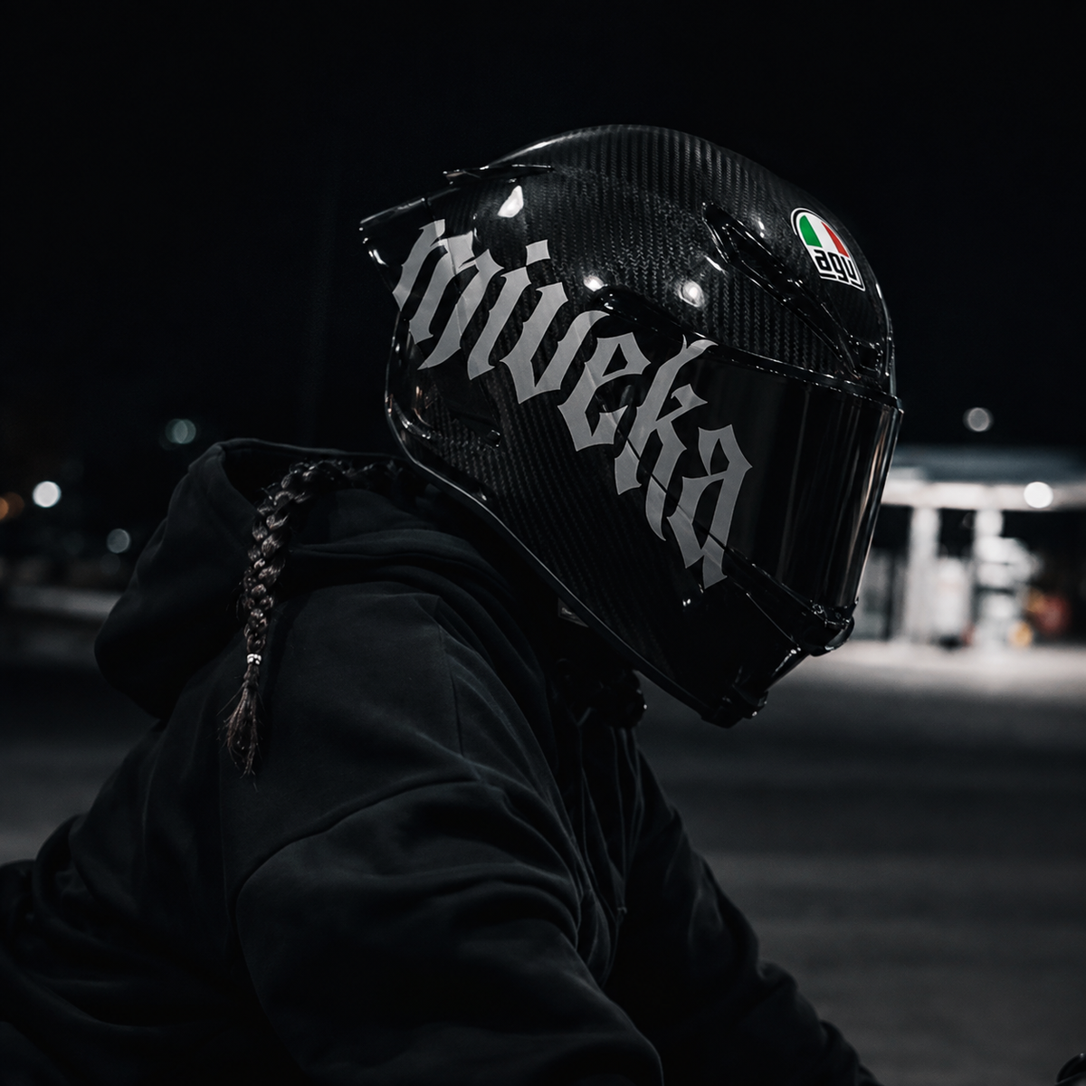 sticker-pack-09