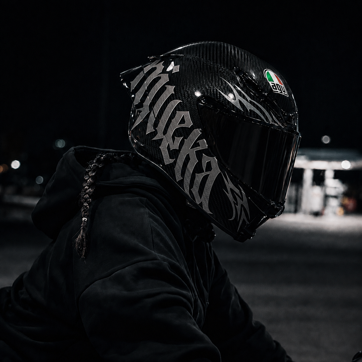 sticker-pack-10