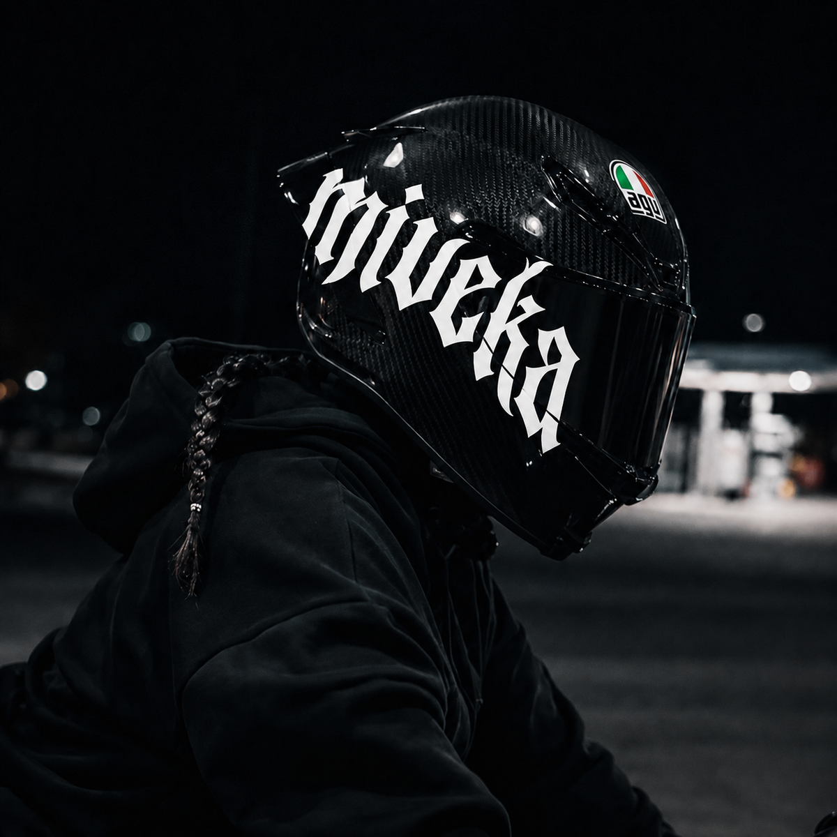 sticker-pack-13