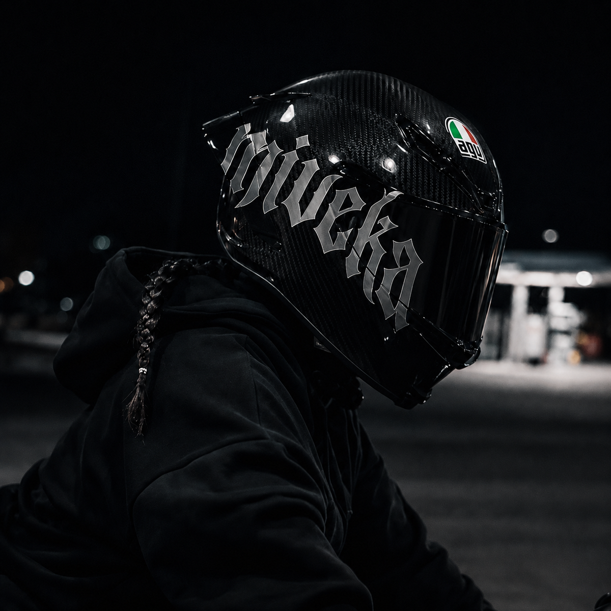 sticker-pack-14