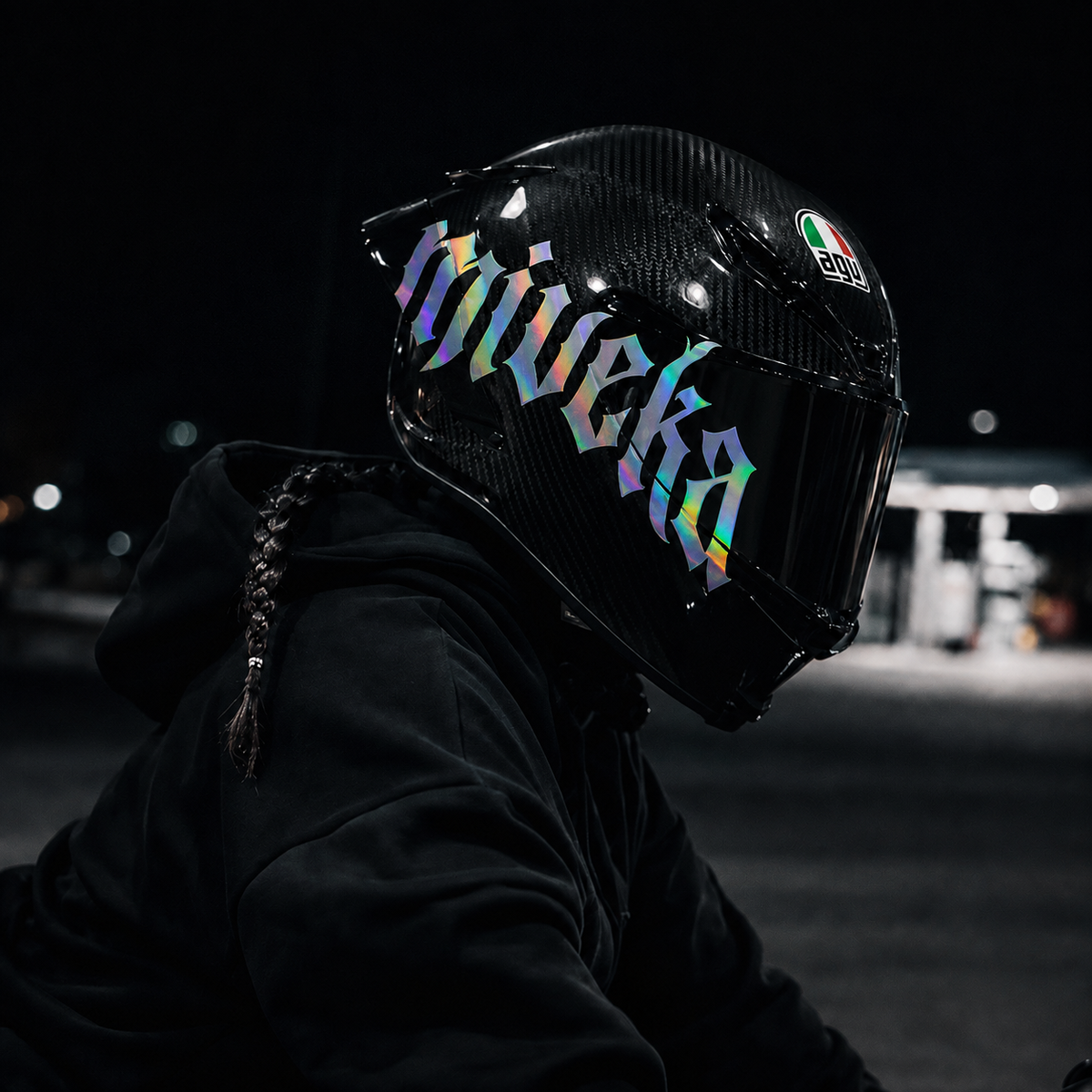 sticker-pack-15